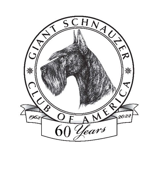 Giant Schnauzer Club of America — The American Kennel Club® parent club